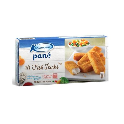 kallimanis-pane-10-fishsticks-300gr